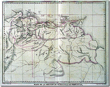 125-01 125-01