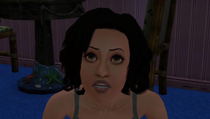 Screenshot-170 Screenshot-170
