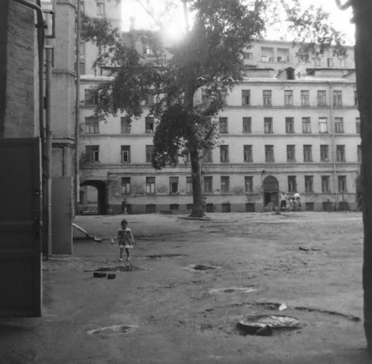 clip_image074 clip_image074