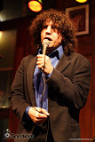 PaulBarendregt_0034.JPG