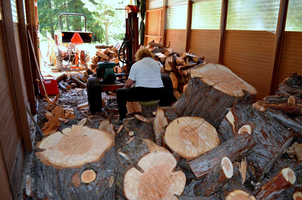 [DSC_0008%255B4%255D.jpg]