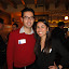 DSC08111.JPG