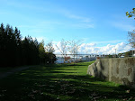 2005 - Seattle MVP - Gasworks Park