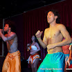 http://lh3.ggpht.com/-R3x1ptK4A8c/TMkpat0bq6I/AAAAAAAAA-o/2B-vSKXnSbM/s912/bd210312.jpg