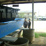 DSC02374.JPG