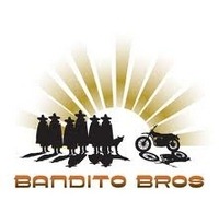 Üldözőautó sofőrök halálos iramban Üldözőautó sofőrök halálos iramban