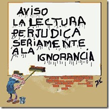humor compartir (12)
