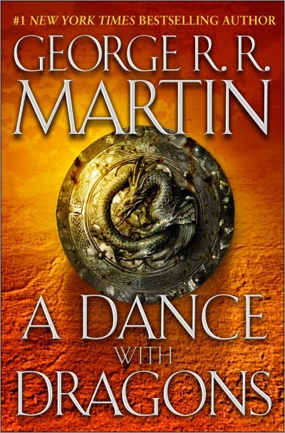 George-R.R.-Martin-A-Dance-with-Dragons