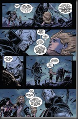 Outcast_07_rev_Page_08