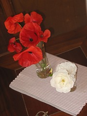 fleurs2 fleurs2