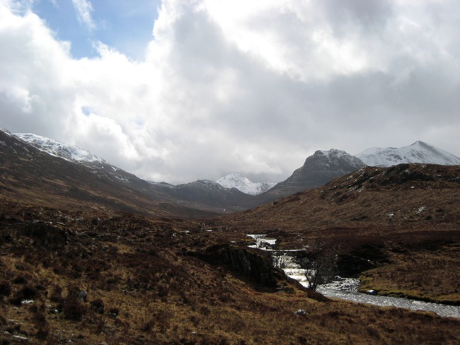 IMG_3379 IMG_3379