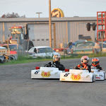 DSC_6958.JPG