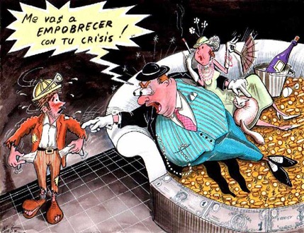 la crisis que_la_paguen_los_ricos_ii la crisis que_la_paguen_los_ricos_ii