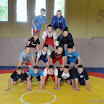 kobyla_gora_lato_2011_038.jpg