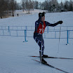 lynx ski 009.JPG