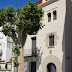 Fundació Pere Coromines