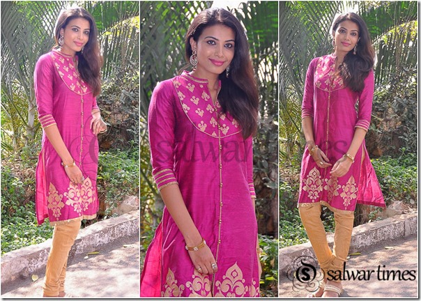 Pink_Salwar_Kameez Pink_Salwar_Kameez