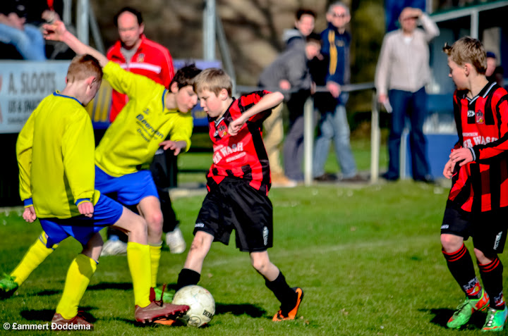 20140308 - SJO BBC D1 - WVV D4 - 023.jpg
