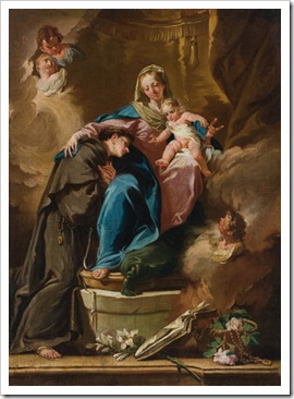 inv.588 G.Pittoni-Madonna del Rosario e S.Antonio-ridotta web inv.588 G.Pittoni-Madonna del Rosario e S.Antonio-ridotta web