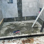 20130613_144013.jpg