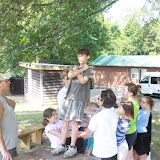 elementary week 2011 - IMG_2590.JPG