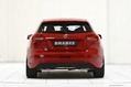 Carscoop-Brabus-Mercedes-A-Class-3 Carscoop-Brabus-Mercedes-A-Class-3