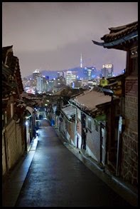korea-night-photography-seoul-Favim.com-2035701