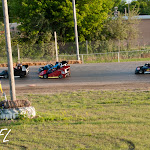 DSC_2041.jpg