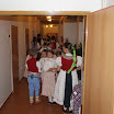 IMG_5744.JPG