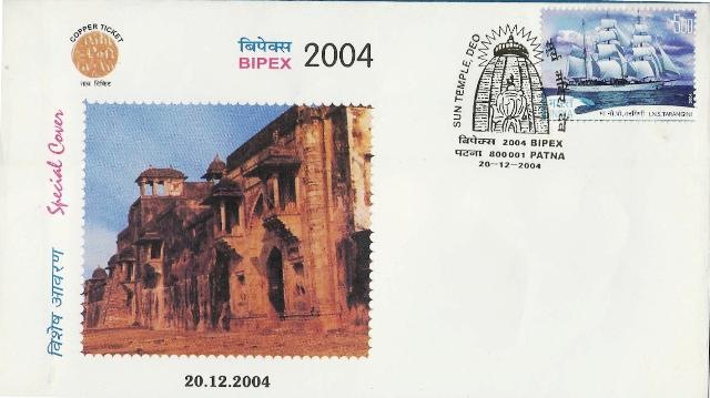 [fort%255B5%255D.jpg]