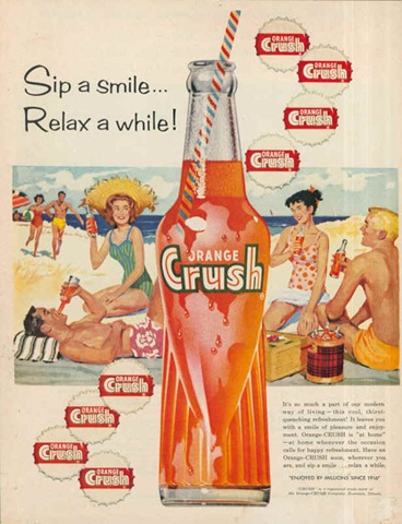 [crush2013%255B3%255D.jpg]