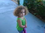 DSC02705.JPG