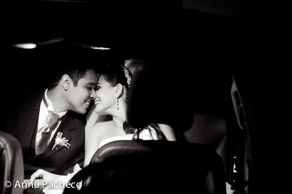 2012-01-14-anny-danniely-e-victor-1074.jpg