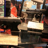 Defense and Sporting Arms Show 2012 Gun Show Philippines (25).JPG