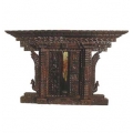 Window%2520with%2520Mirror%2520-%2520NSWC%2520-%252010%2520-%252013%252B-120x120