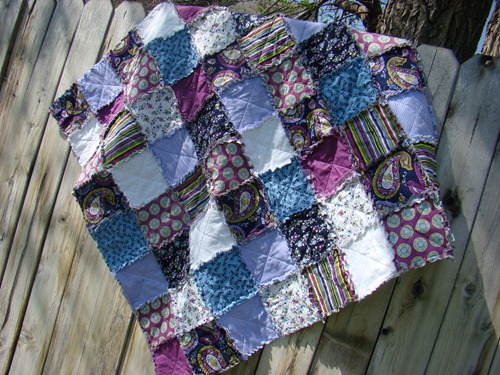 rag quilts 011