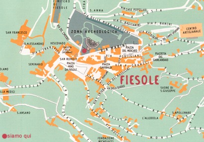 [Fiesole---Cartina-Zona-Archeologica4.jpg]