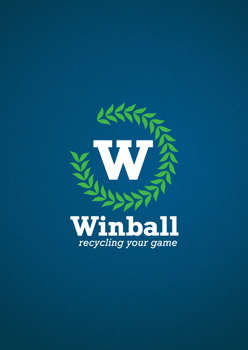 [Winball-Logo%255B3%255D.gif]