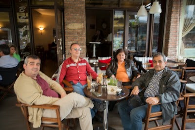 meteora-plastira-143 (1024x684).jpg