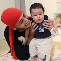  4_Mensario_Lucas_Saldanha_05_05_2011