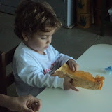 DSC03164.JPG