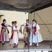 IMG_6103.JPG