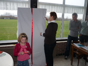 Nieuwjaarsreceptie 2009 038.jpg