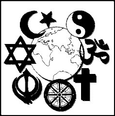 world-religion