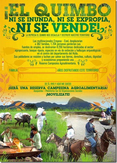 CARTEL_QUIMBO1 CARTEL_QUIMBO1