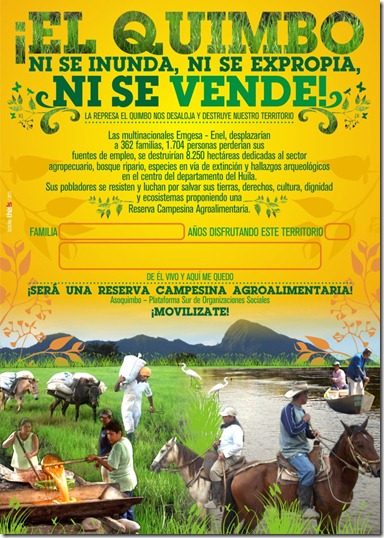 CARTEL_QUIMBO1