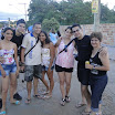carnavalpompeu2012_domingo3dia_45.JPG