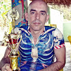 1CorridaMTBVarzeadoBuriti2011-096.jpg