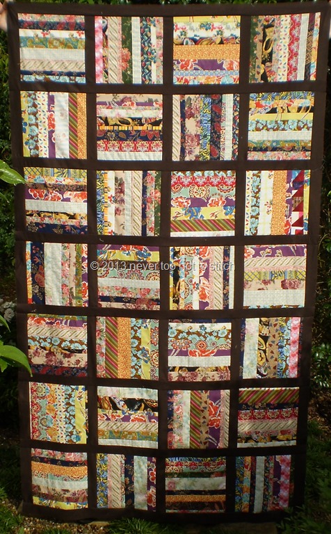 [quilt-top-finished11.jpg]