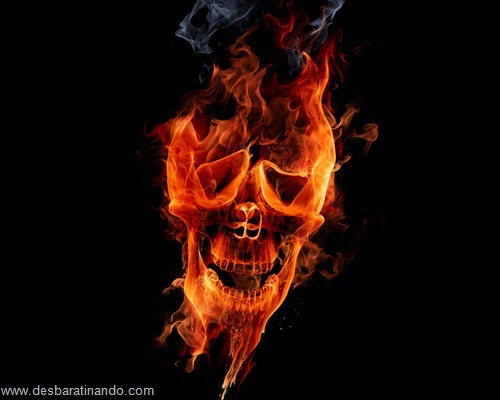 wallpapers fogo fire desbaratinando (14) wallpapers fogo fire desbaratinando (14)